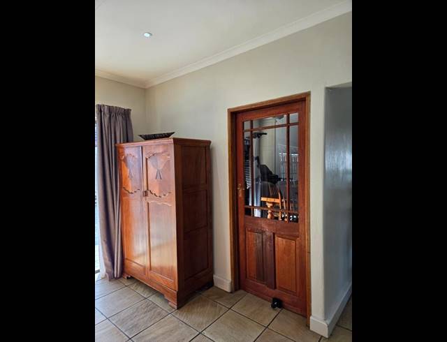 3 BEDROOM HOUSE FOR SALE IN DELMAS